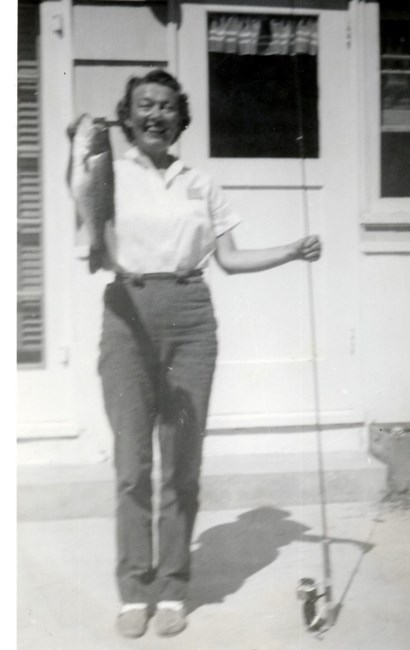 Obituary of Bettye Shirley Wynne