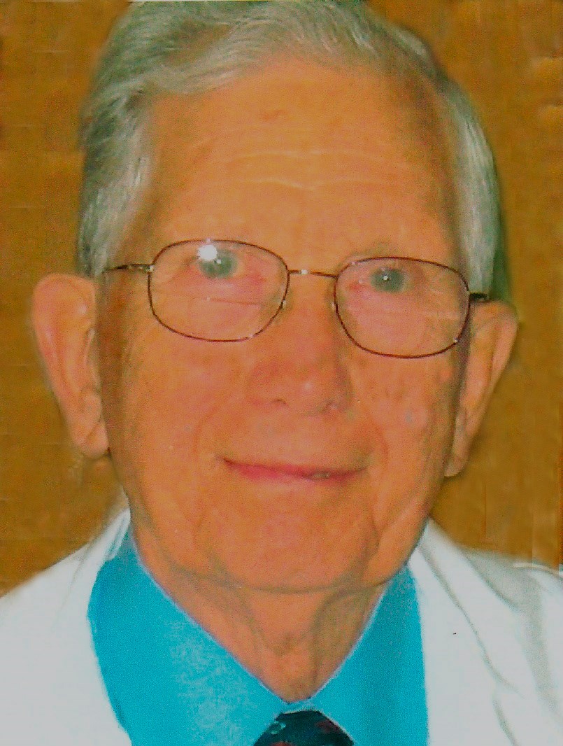 Courville Edson Morrow Obituary Clinton Township, MI