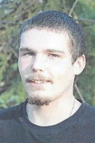 Obituary of Tyler "Tj" Pruitt