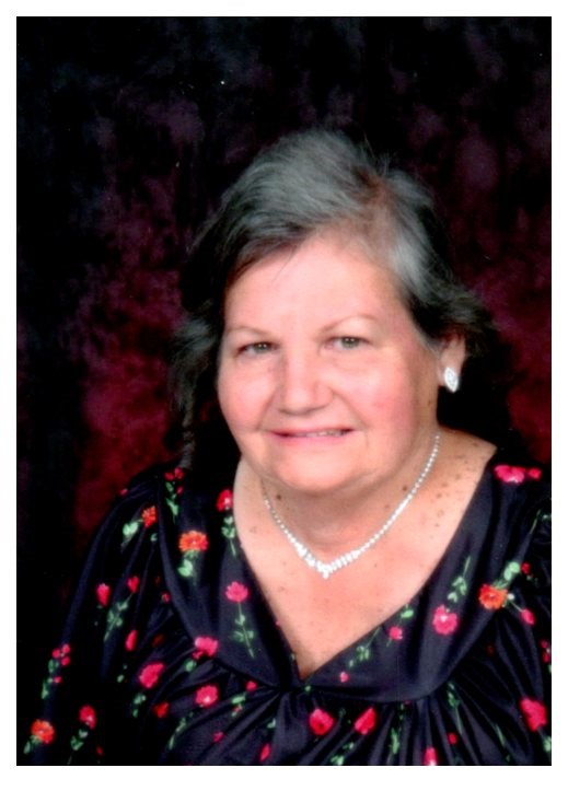 Obituary of Maryhelen Lucille Schultz