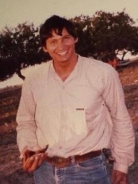 Obituary of Anthony Muñoz