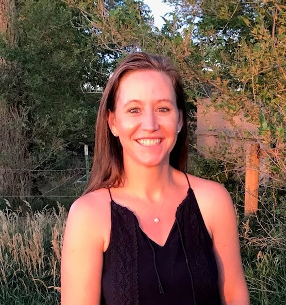 Obituary of Brianna Noelle Rizzi