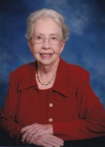Mary Means