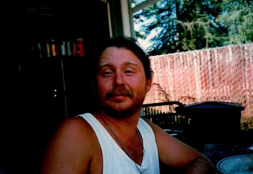 Obituary of John Patrick McClain Jr.