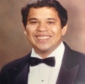 Obituary of Joe Jeffrey Pedraza, Jr.