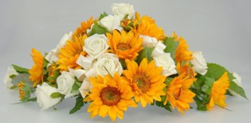 Obituary of Elena Tirso