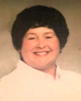 Obituary of Linda H. Hostetter