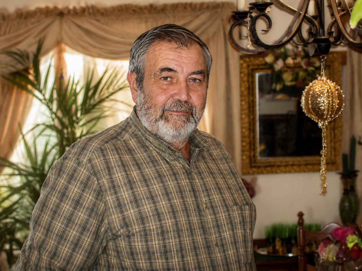 Obituary of Jerry Wilson Wade