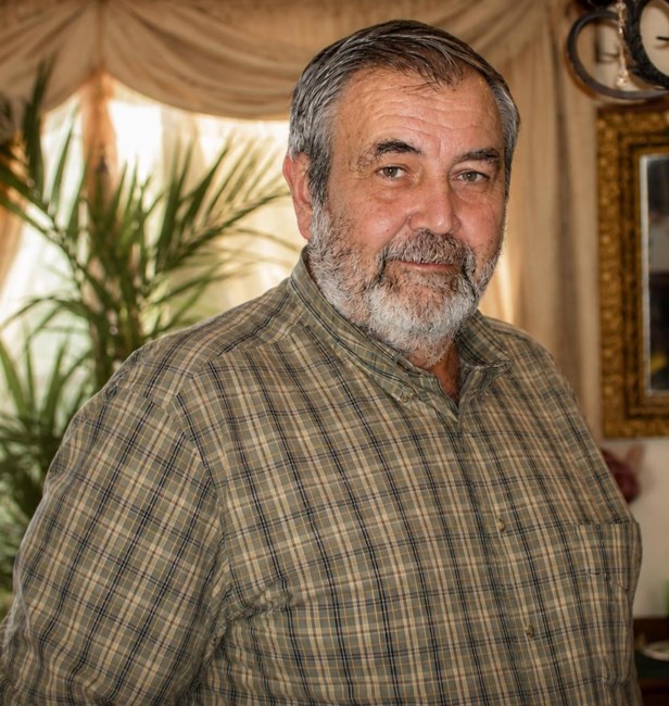 Obituary of Jerry Wilson Wade