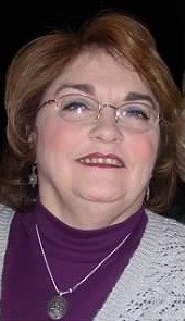 Obituary of Nadine R. Schoenheider