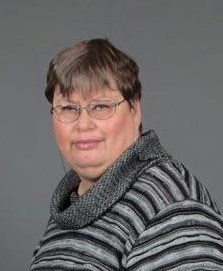 Obituary of Nicole Renee Russell