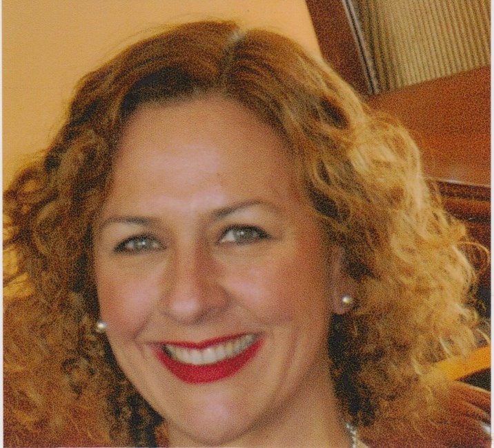 Obituary of Julie Ryan