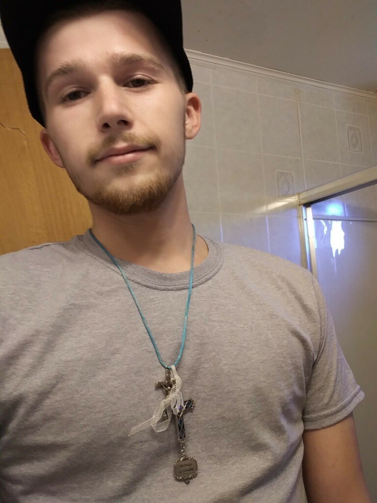 Obituary of Travis Scott Stover