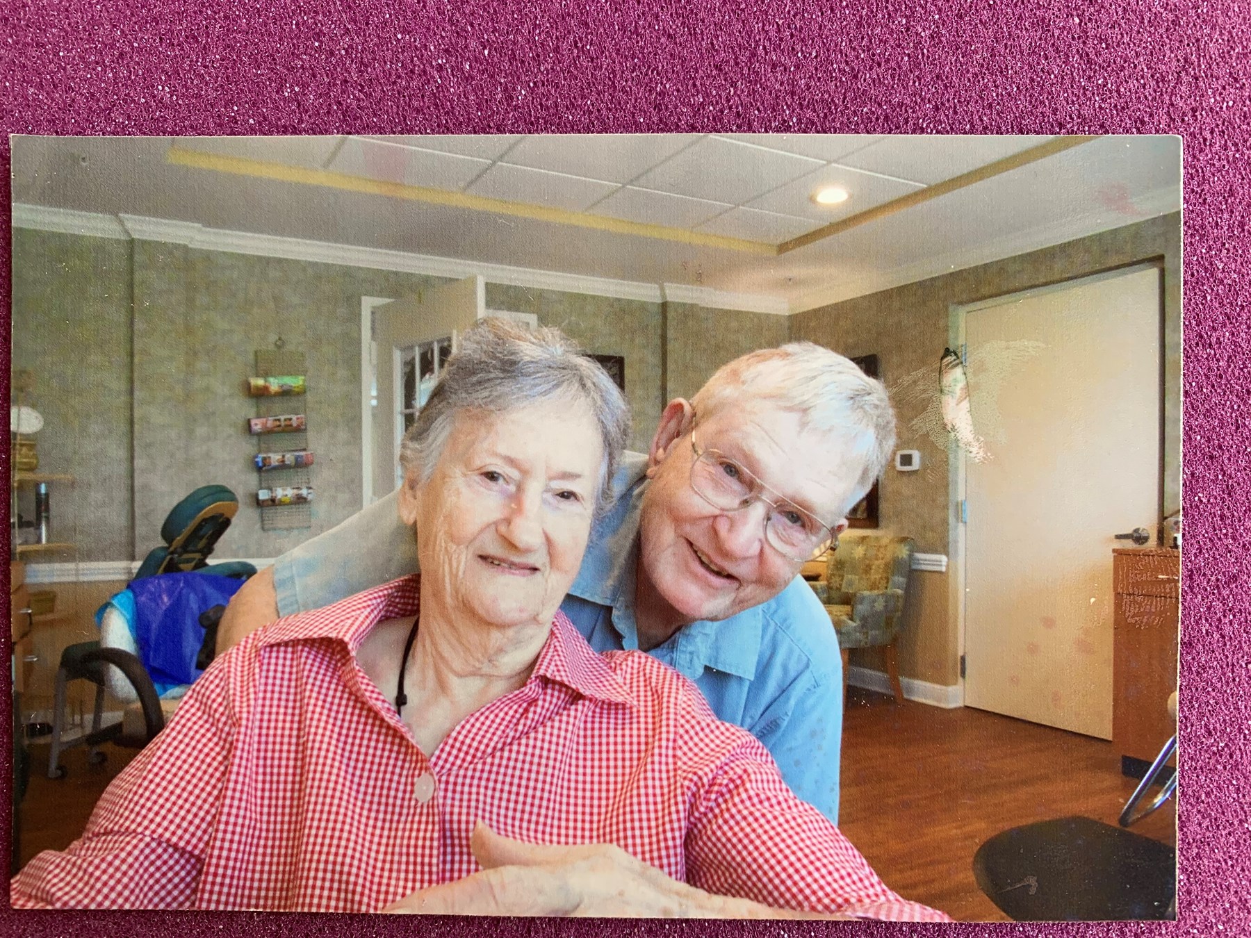 Obituary of Riley Joshua Oxley