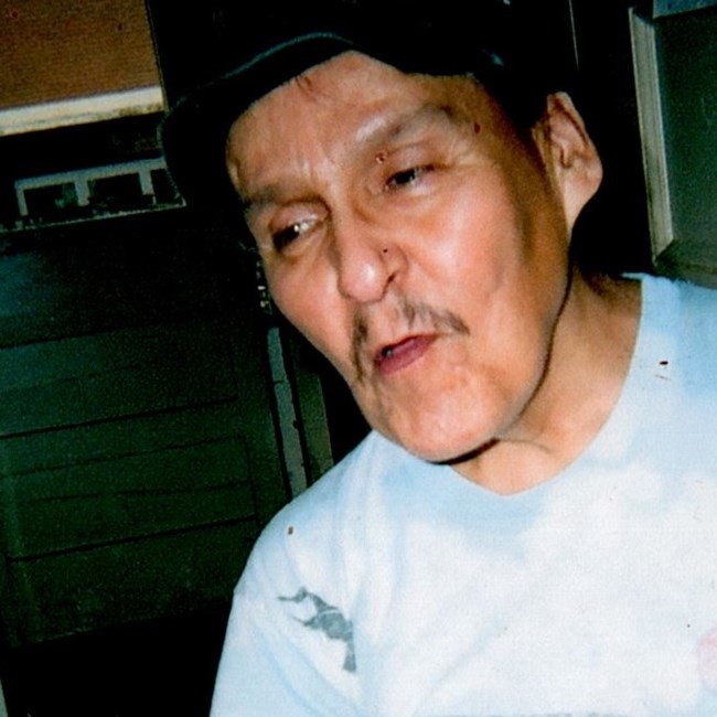 Obituary of John Raymond Craig Sinclair