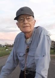 Obituary of Ronald Allen Harlan