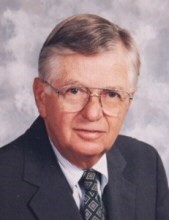 Obituary of Capt. Patrick A. Noonan