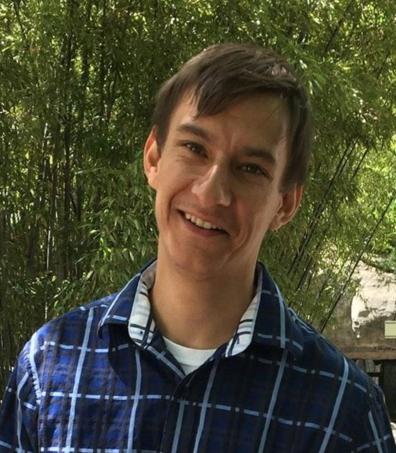Obituary of Joseph Alexander Taylor Harris