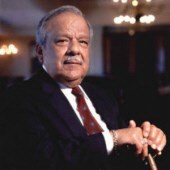 Obituary of Arturo C. Villarreal