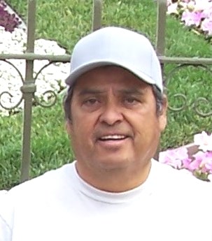 Obituary of Eliseo Valdez