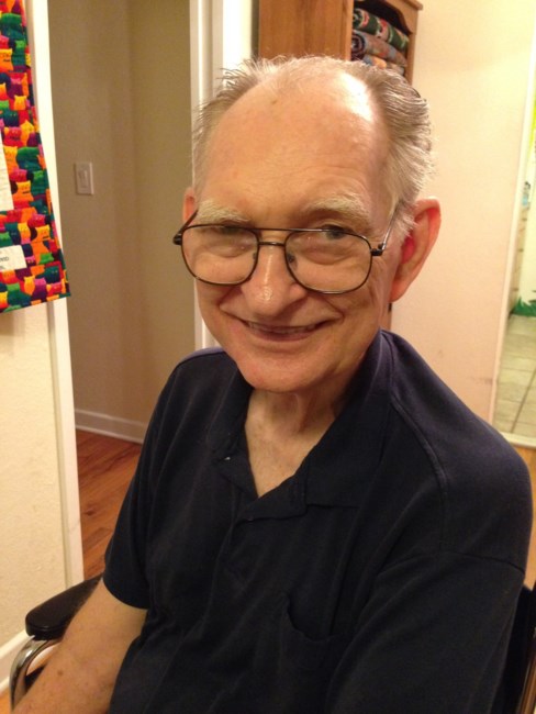 Obituary of Jonathan E Dalke