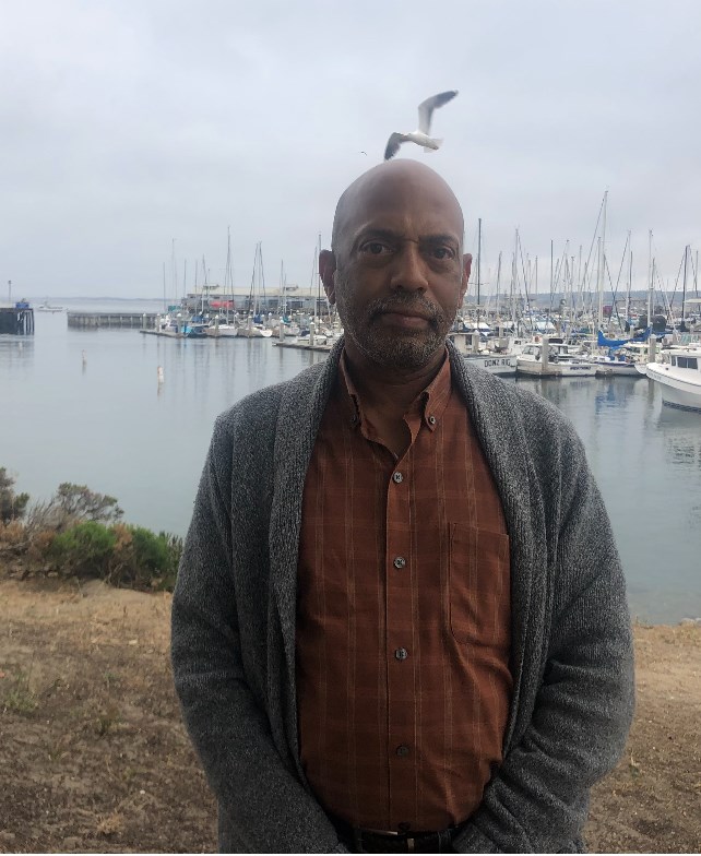 Obituary of Arthur James Thompson