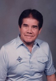 Obituario de Louis Villa