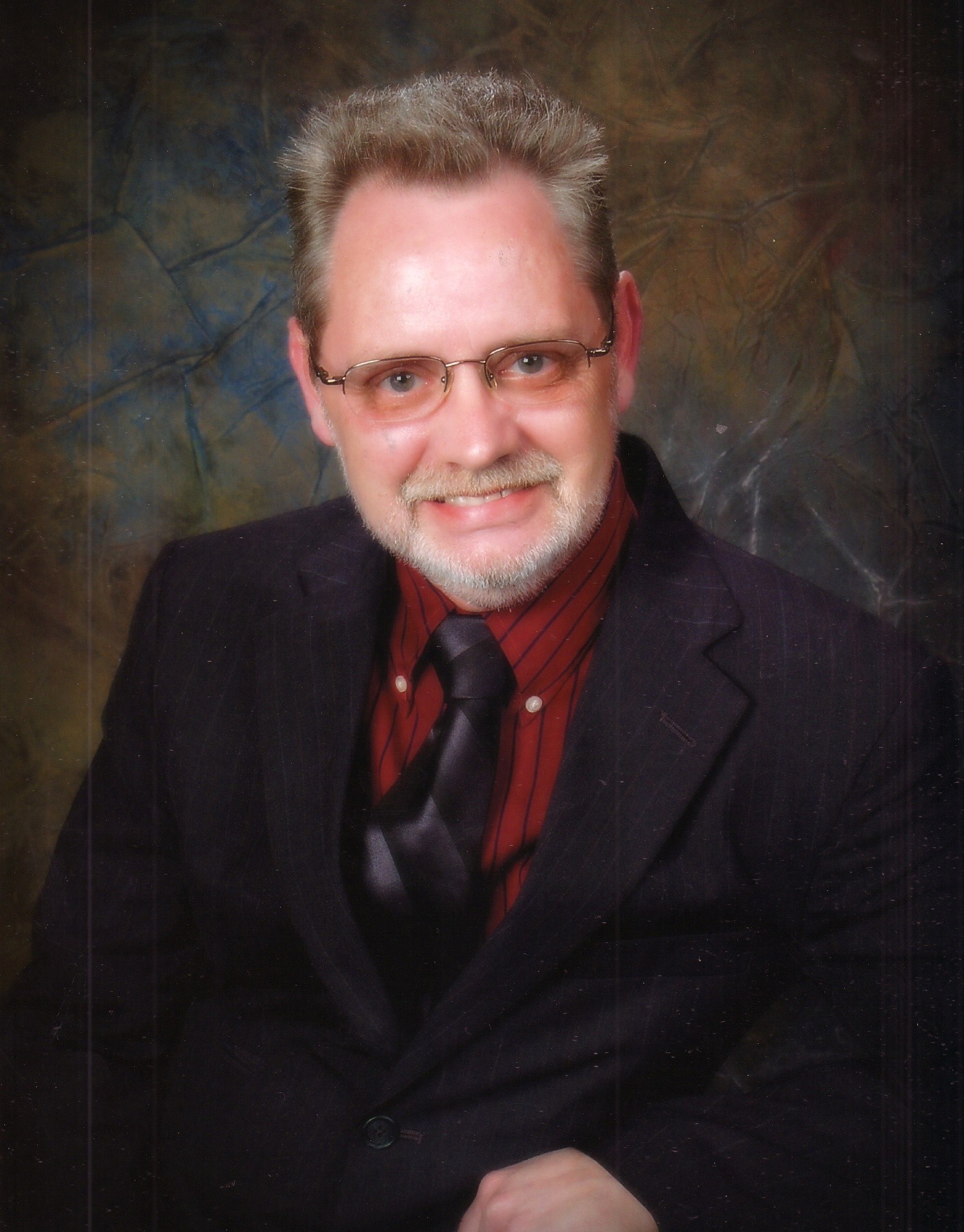 Clark Funeral Home Hiram Obituaries - 1sdin8q