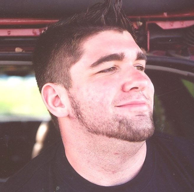 Obituary of Nicholas M. Wingo