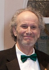 Obituary of James W. McVay