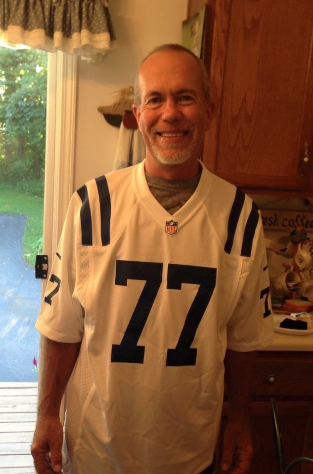 Obituary of C. David Spiece