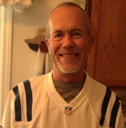 Obituary of C. David Spiece