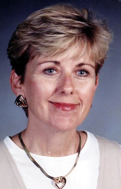 Obituary of Melissa Jones Cassell