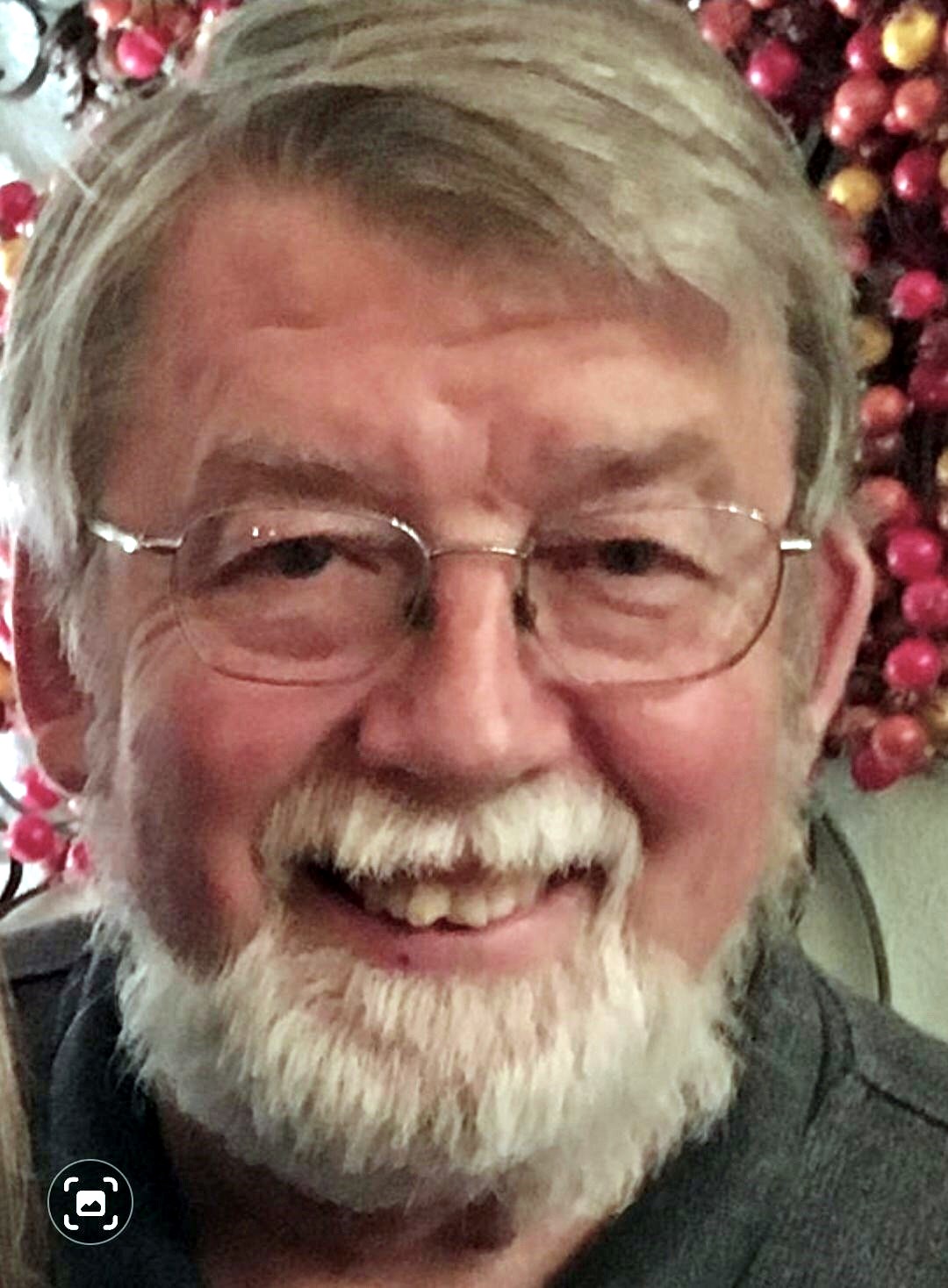 Roger Franklin Robinson Jr. Obituary Virginia Beach, VA