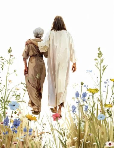 Obituary of Shirley Lee Still