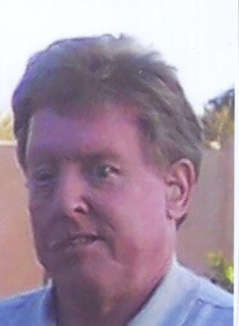 Obituary of Dennis L. Mahnke