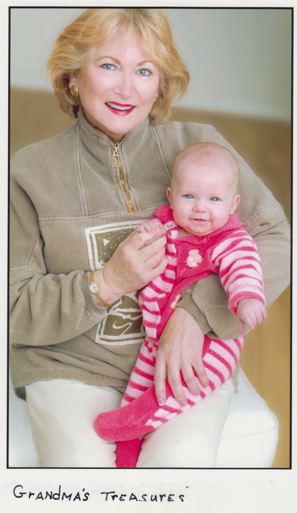 Obituary of Carol C. Weidner