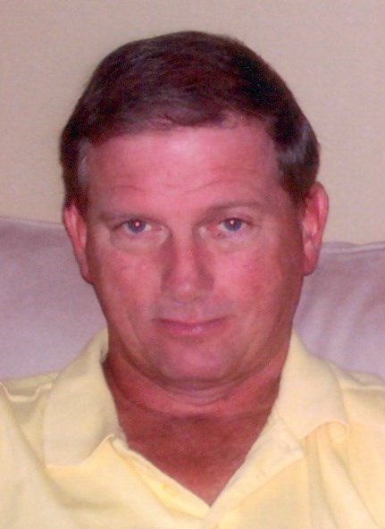 Obituary of Joseph Lee Holland