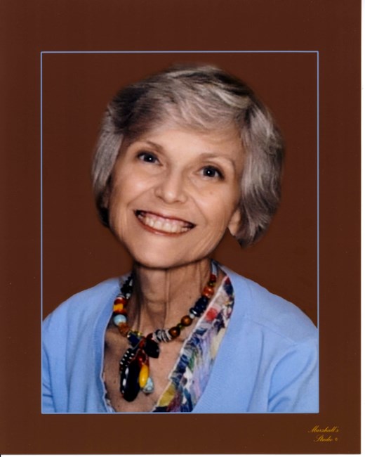 Rosemarie Visconti Obituary Houston, TX