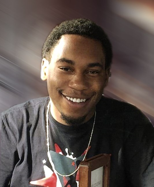 Obituary of Kenneth Ray Boykin Jr.