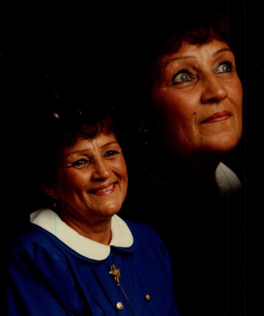 Obituary of Dorothy L. Lokitz