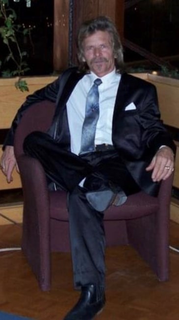 Avis de décès de Eugène Pierre Cyr