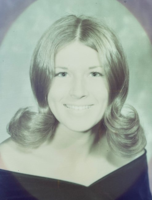 Obituary of Carol Rampley Willis