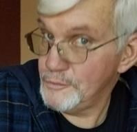 Obituary of Paul Huntley Schweitzer