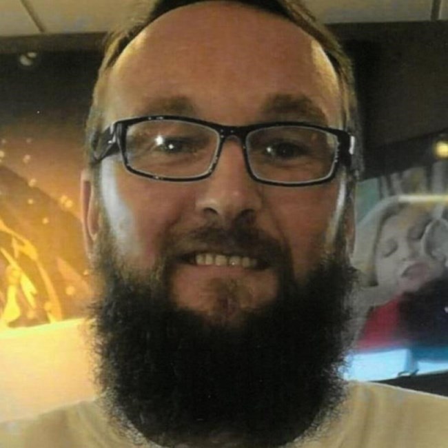 Obituary of Francis B. Gurschick