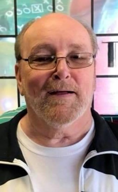 Obituary of John Michael Durel Sr.