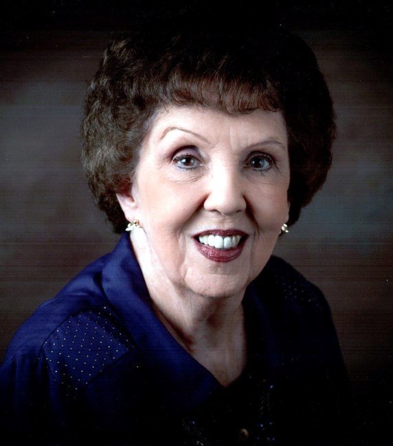 Obituary of Evelyn L. Kingsbury