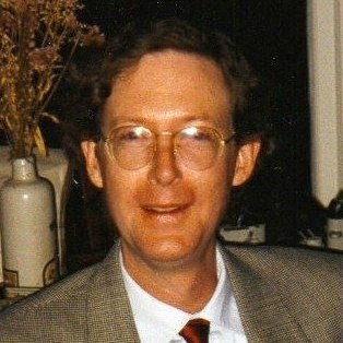 Obituary of Robert Hutcheson Seal Jr.