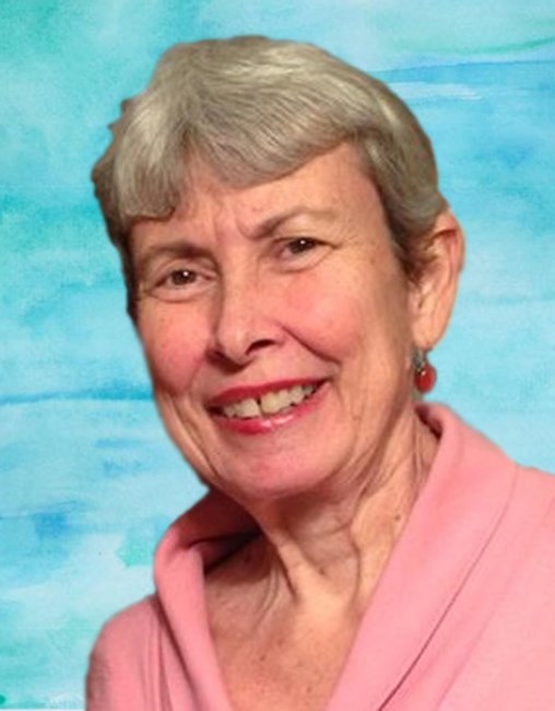 Obituary of Kim Delane Green