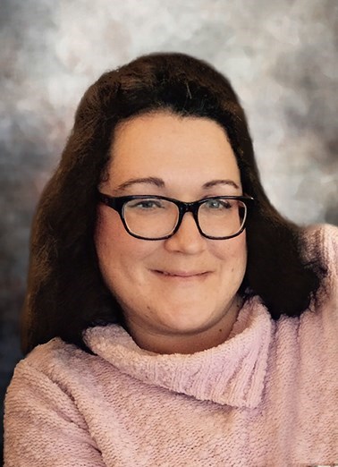 Avis de décès de Amy Bittle
